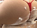 非ヌキ系サロン 洗体エステで勃起しちゃった僕。10