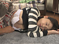 兄貴の彼女とバレないようにやっちゃった俺