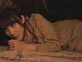 兄貴の彼女とバレないようにやっちゃった俺