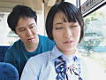 JKの寝汗姿に発情してしまった俺