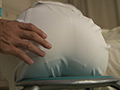 夜勤中に居○りしている看護師を夜○いしちゃった俺3