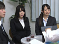 部下と出張先のホテルで相部屋になって手を出した俺