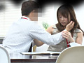 同僚と親密になり社内でSEX交渉！