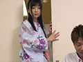 可愛い女子社員と相部屋宿泊2