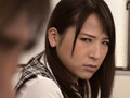 ビッグ・ザ・ドS女 名森さえ ～私の美脚武勇伝～