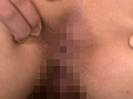 一番恥ずかしい穴！じっくりアナルガン見
