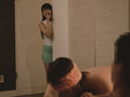 嫁とのSEXを覗いてた女が俺のチ○ポを求めだす！