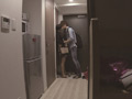 女子大生の日常生活を覗いてごらん