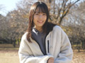 Aカップ敏感女子は精子好き 上川星空 23歳 歯科助手