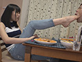 完全M男化隣人生活 ～お向かいさんに調○されて…～