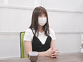 【素人面接】 学校に黙ってAV出演 夏希 21歳 専門学生