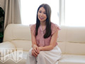 私、20年前J系でした…。
