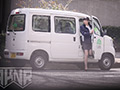 街中で見かける綺麗な働く女たち