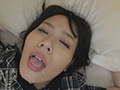 街中で見かける綺麗な働く女たち