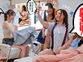 合宿所で女子部員とポコッたわいせつ映像
