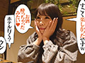 逸材発掘！！ 凄ワザの手コキスペシャリスト のあ 23歳