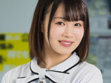 顔面接吻 ～ベロで顔を●●れる～ 幾田まち