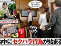 顔面接吻 ～ベロで顔を●●れる～ 広仲みなみ