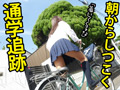 俺の妹 こじらせシスコン野郎の俺が撮った妹の動画（4）