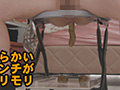 今日たくさんウンチでるかな… 小島りりか