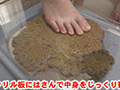 今日たくさんウンチでるかな… 小島りりか