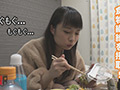 今日たくさんウンチでるかな… 初瀬かのん