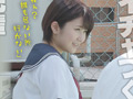 【隠し撮り 】県立普通科J系のイチャキス・フェラ動画