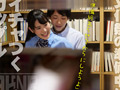 【隠し撮り 】県立普通科J系のイチャキス・フェラ動画