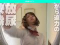 J系のトイレ