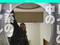 J系のトイレ