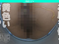 J系のトイレ