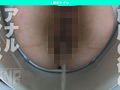 J系のトイレ