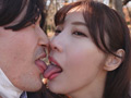 キス好きお姉さんのイチャコラキスで暴発寸前！！