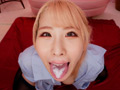 キス好きお姉さんのヌルヌル手コキとイチャコラSEX