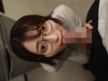 【職場でヤレる女】 営業部 葵 24歳