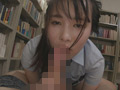 夏休みの補習を受けてた生徒のじっとり汗だく性交