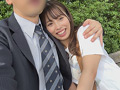 【精飲セフレ】 アプリで知り合った奥さんは精子大好き