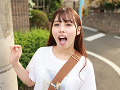 【精飲セフレ】 アプリで知り合った奥さんは精子大好き