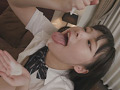 【精飲セフレ】 近所に住む女子○生は精子が大好き