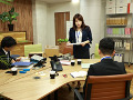 ムラついたら、僕のチ○ポをフェラしてくる会社の先輩。