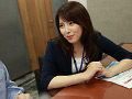 ムラついたら、僕のチ○ポをフェラしてくる会社の先輩。