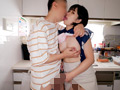 再会した元カノと燃え上がり、精子を飲ませまくった記録