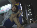 【流出映像】 卒業直後に同級生とパコハメする女の子