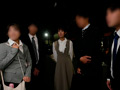 股ゆる女子社員は精子ごっくんが好き 総務課 麻矢 23歳