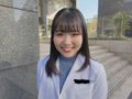 なま飲みっ子 東京 文京区 研究員 美鈴さん 24歳