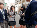 クラスメイトとパコって精液飲みまくった大人の修学旅行