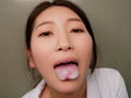 白衣の天使のたまごはこんなにエロいの！？ しずね
