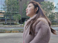 精子なんて飲みたくない 塩対応P活女子 しずか