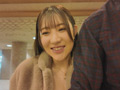 精子なんて飲みたくない 塩対応P活女子 しずか