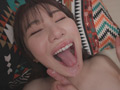 精子なんて飲みたくない 塩対応P活女子 しずか